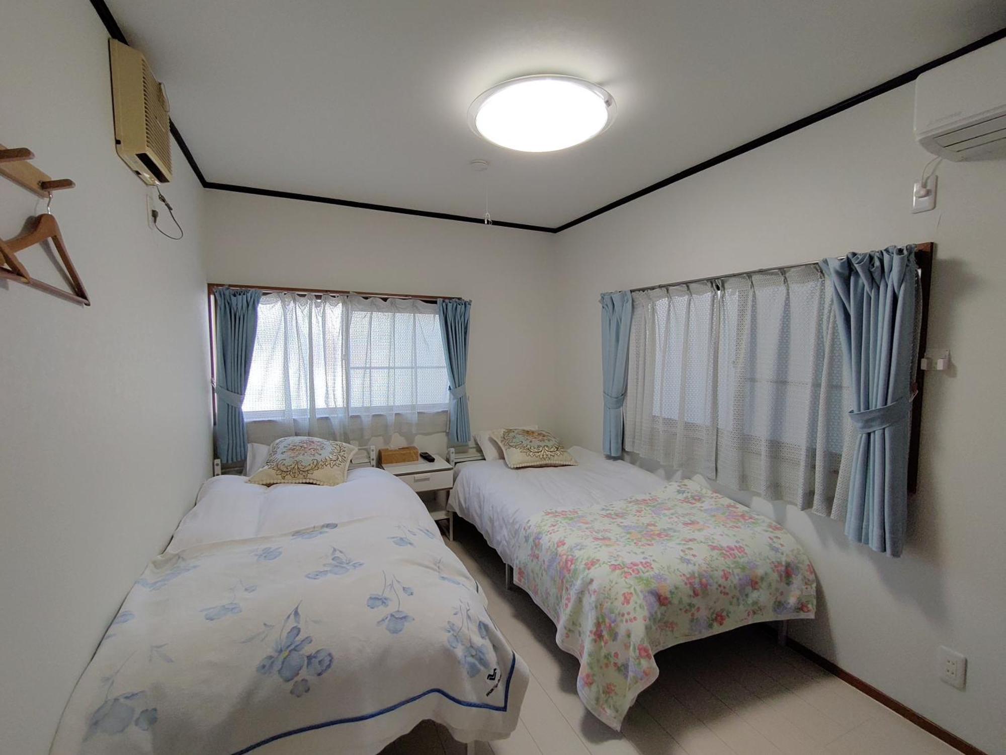 幽舍の庭 Apartment อิซุมิซาโนะ ภายนอก รูปภาพ